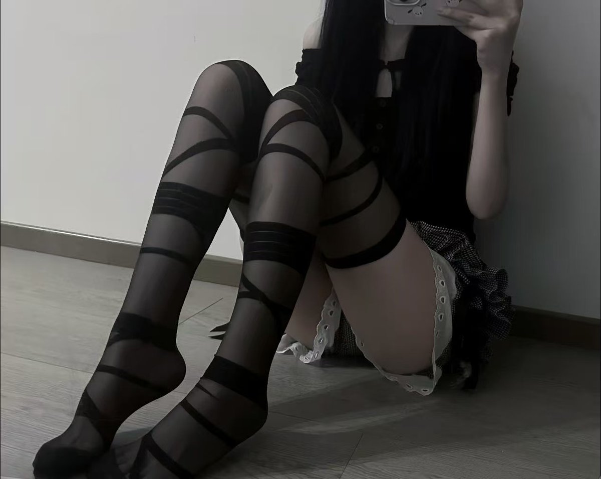 有无小帅呀 会游戏是加分项