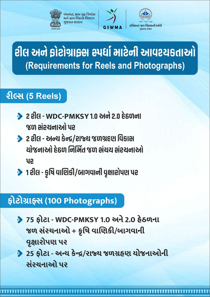 DRDA SABARKANTHA tweet media