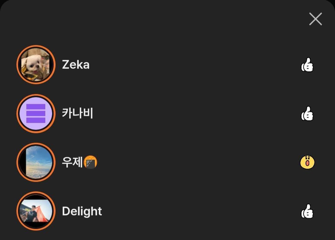 cwjhanhphucnhe's tweet image. you can clearly see whos the maknae 😭😭 my litol chibi chan