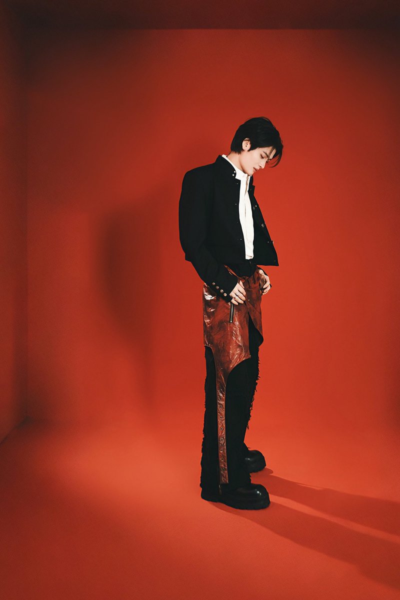 RIKI MARU (@itsrikimaru) / Posts / X