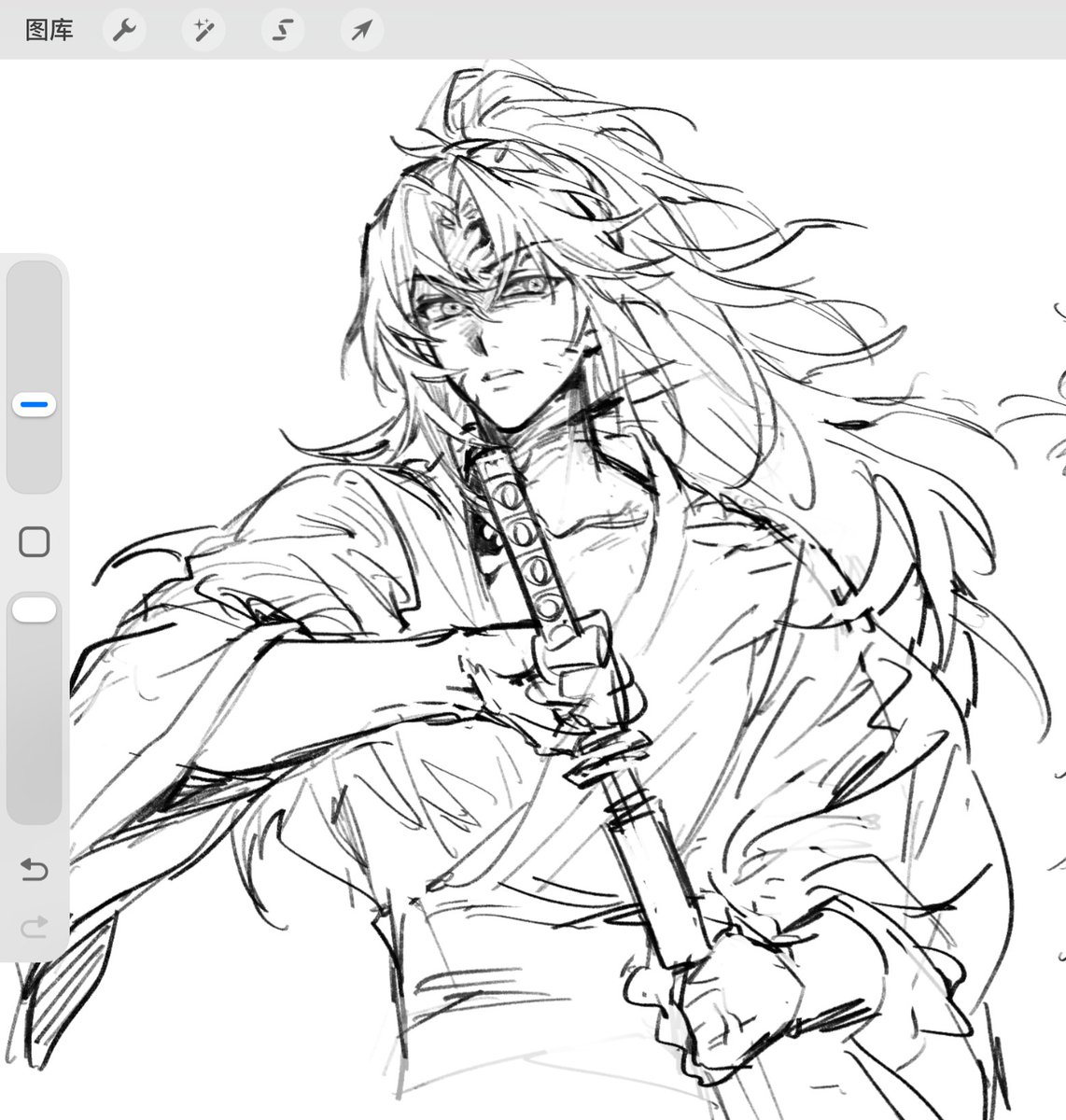 ジングル🔔 tweet media