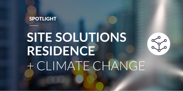 🔦 SPOTLIGHT 🔎

The Argyll SiteSolutions Residence report is a fully consultant-led contaminated land &amp; flood risk assessment - every risk opinion is provided by an #Environmental Consultant, following a review of data &amp; historic mapping.

Discover more &gt; hubs.la/Q03VN-CY0