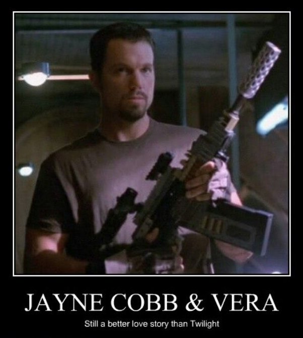 Isaac556x45's tweet image. GM.

Be like the hero of Canton and keep your rifle by your side.