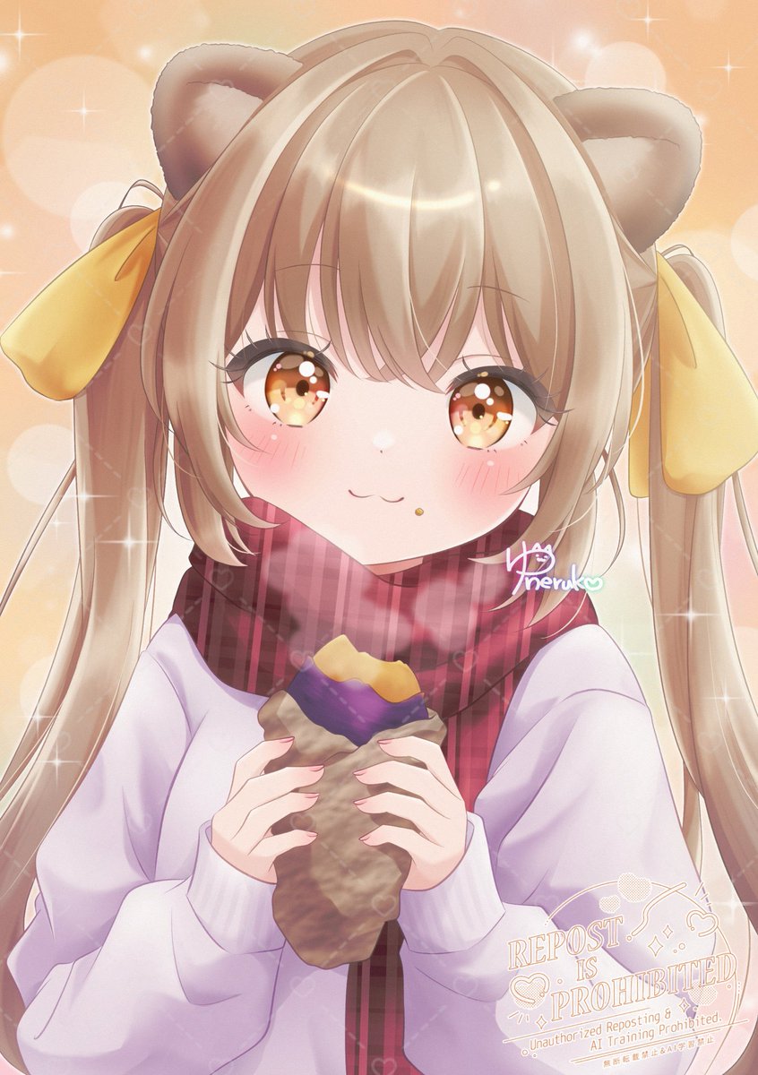 ♥ゆゆ様♥ ゆゆ (@yu_yu___sb) / Posts / X