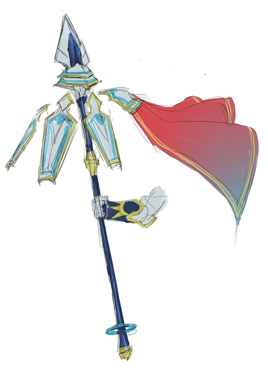 mako (@mako_m00n) / Posts / X