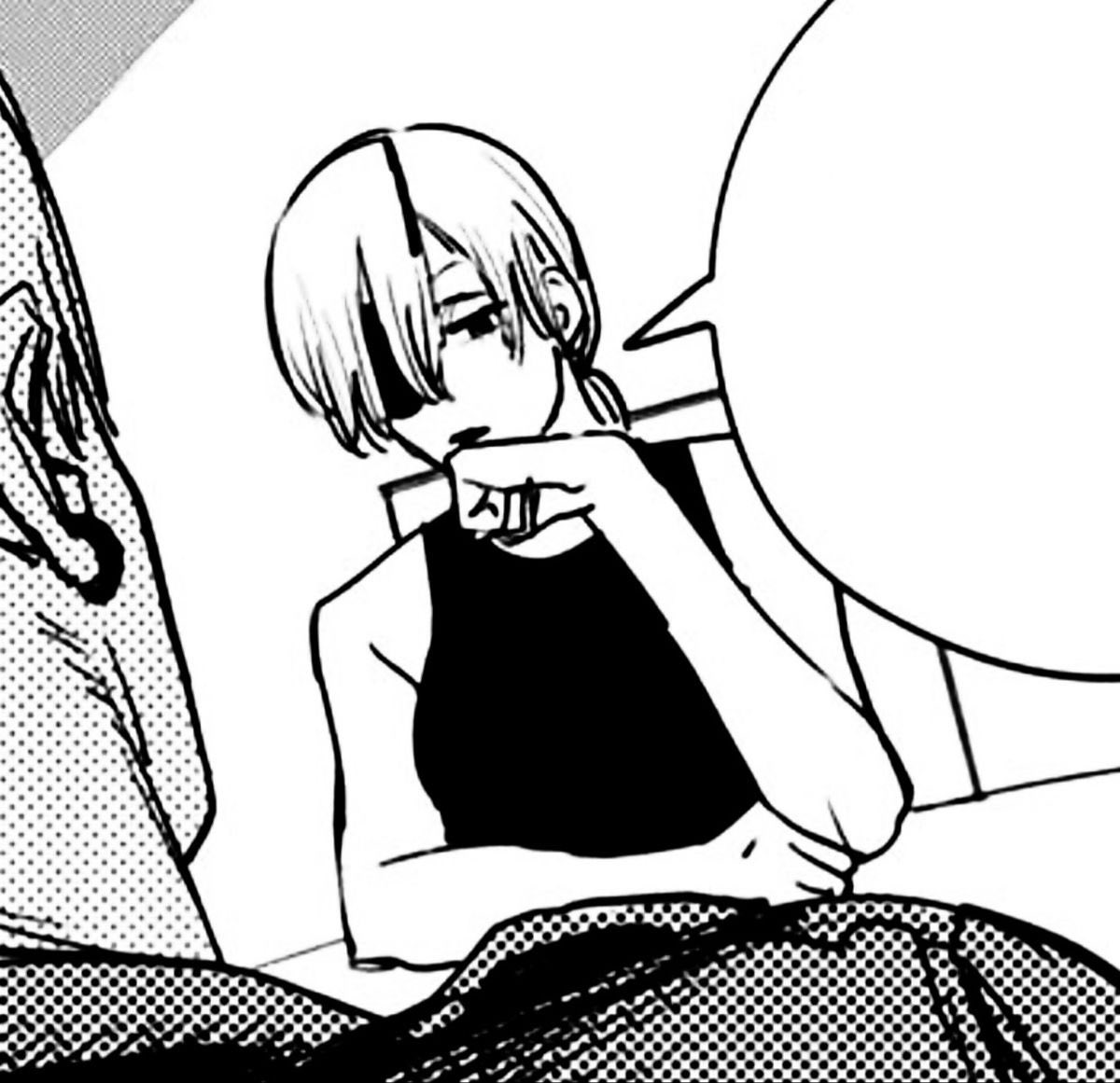 FirstDevilHunt's tweet image. 𝐇𝐚𝐬 𝐲𝐨𝐮𝐫 𝐛𝐫𝐚𝐢𝐧 𝐟𝐢𝐧𝐚𝐥𝐥𝐲 𝐫𝐞𝐚𝐜𝐡𝐞𝐝 𝐢𝐭𝐬 𝐥𝐢𝐦𝐢𝐭..