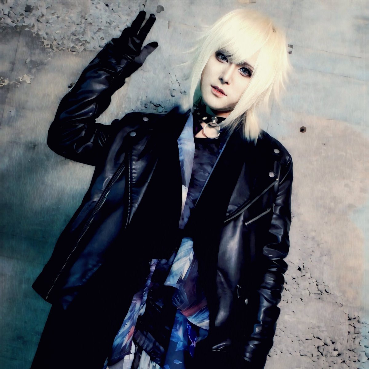 Koppe (@23_koppe) / Posts / X