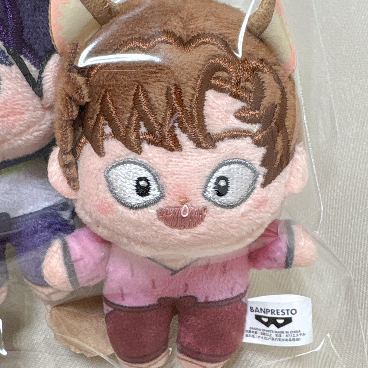 🤍にじみ🩷 (@Ckawa_Niji) / Posts / X