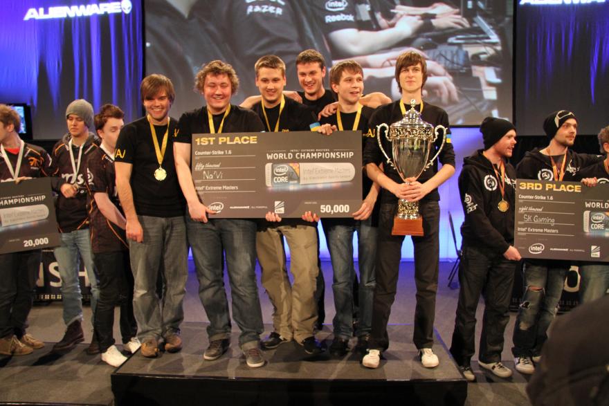 NaviFanpage 🇺🇦 tweet media