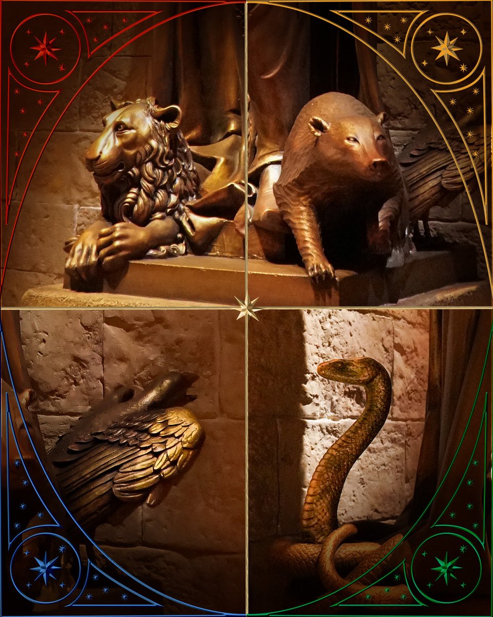 ワーナー ブラザース スタジオツアー東京 (@wbtourtokyo) / Posts / X