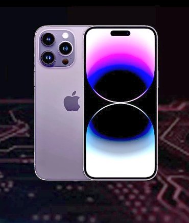 rkmtimes's tweet image. 🇨🇳💥 China launches world&apos;s most cheapest Huawei phones in only $112 USD with Ai, 150MP camera, 1TB ROM Storage,  Strongest CPU, 64GB RAM and Fasted Harmony Next OS.

🚨 iPhone, Samsung and Google Pixel phones will suffer b@d days soon.