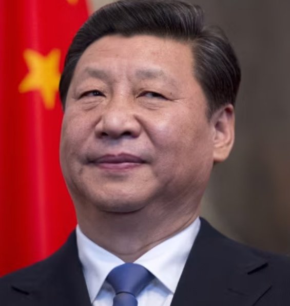 rkmtimes's tweet image. 🇨🇳💥 China launches world&apos;s most cheapest Huawei phones in only $112 USD with Ai, 150MP camera, 1TB ROM Storage,  Strongest CPU, 64GB RAM and Fasted Harmony Next OS.

🚨 iPhone, Samsung and Google Pixel phones will suffer b@d days soon.