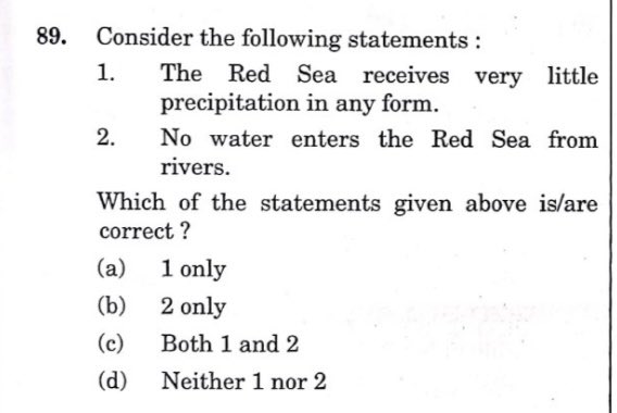 yooki_selflearn's tweet image. Let’s solve this #upscpyq2024 #upsc