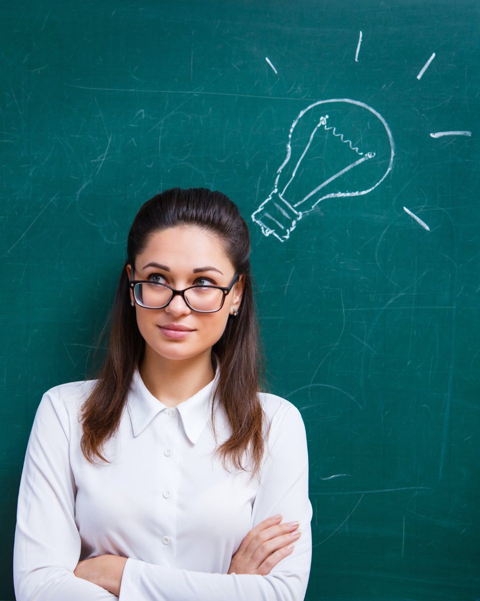 The Influence Crowd tweet media