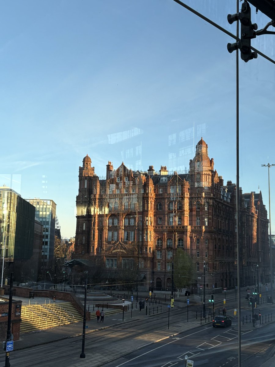 Beacon for Rare Diseases tweet media