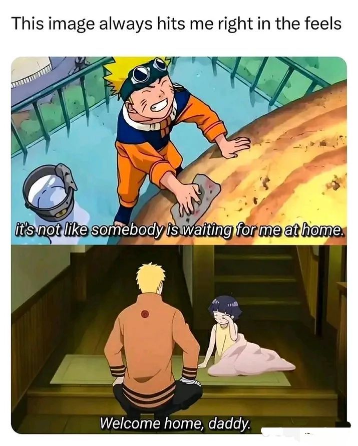 Tsunade tweet media