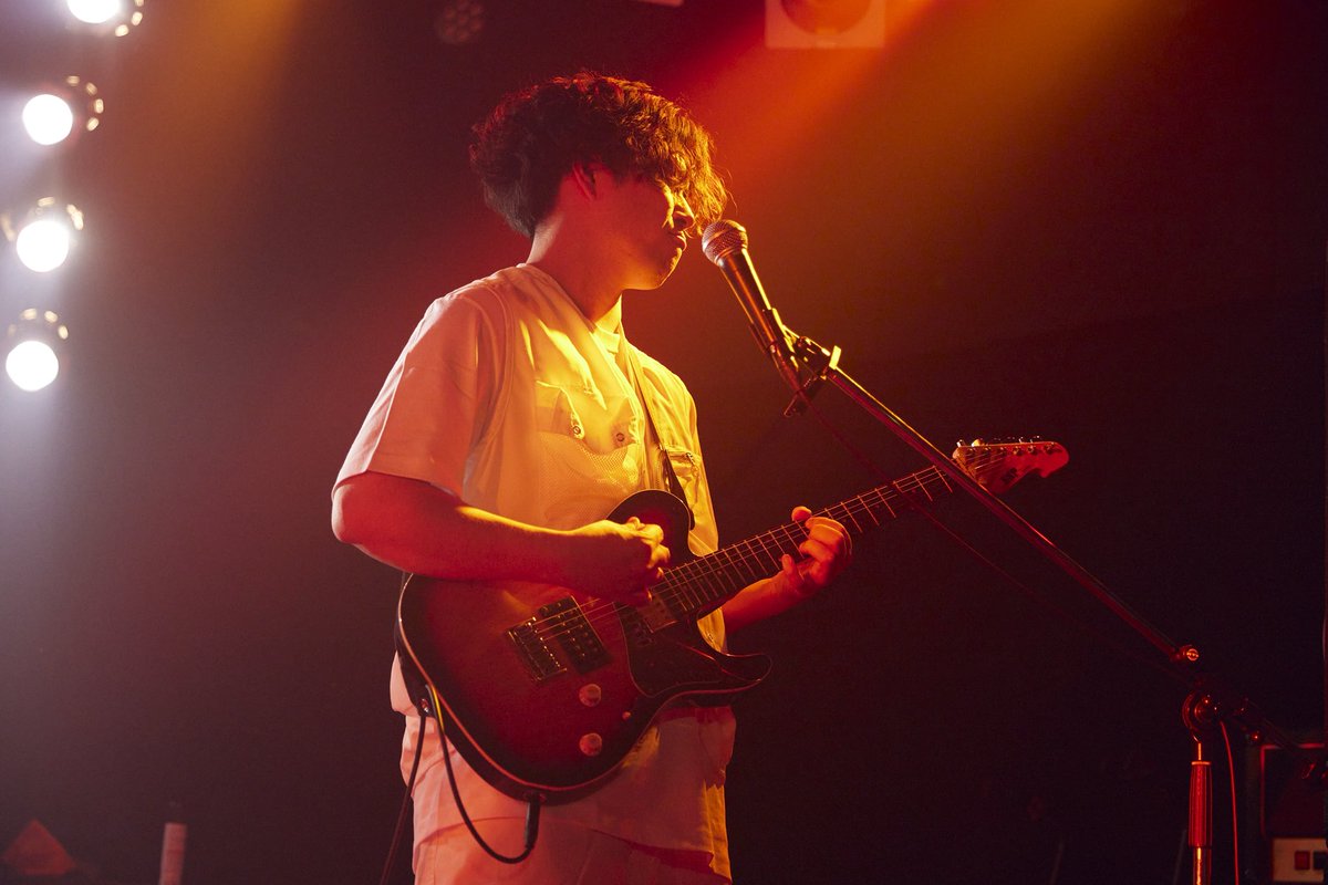 ミュージシャン Yukikami ゆきみ | Yukimi (@yukimi_78) / Posts / X