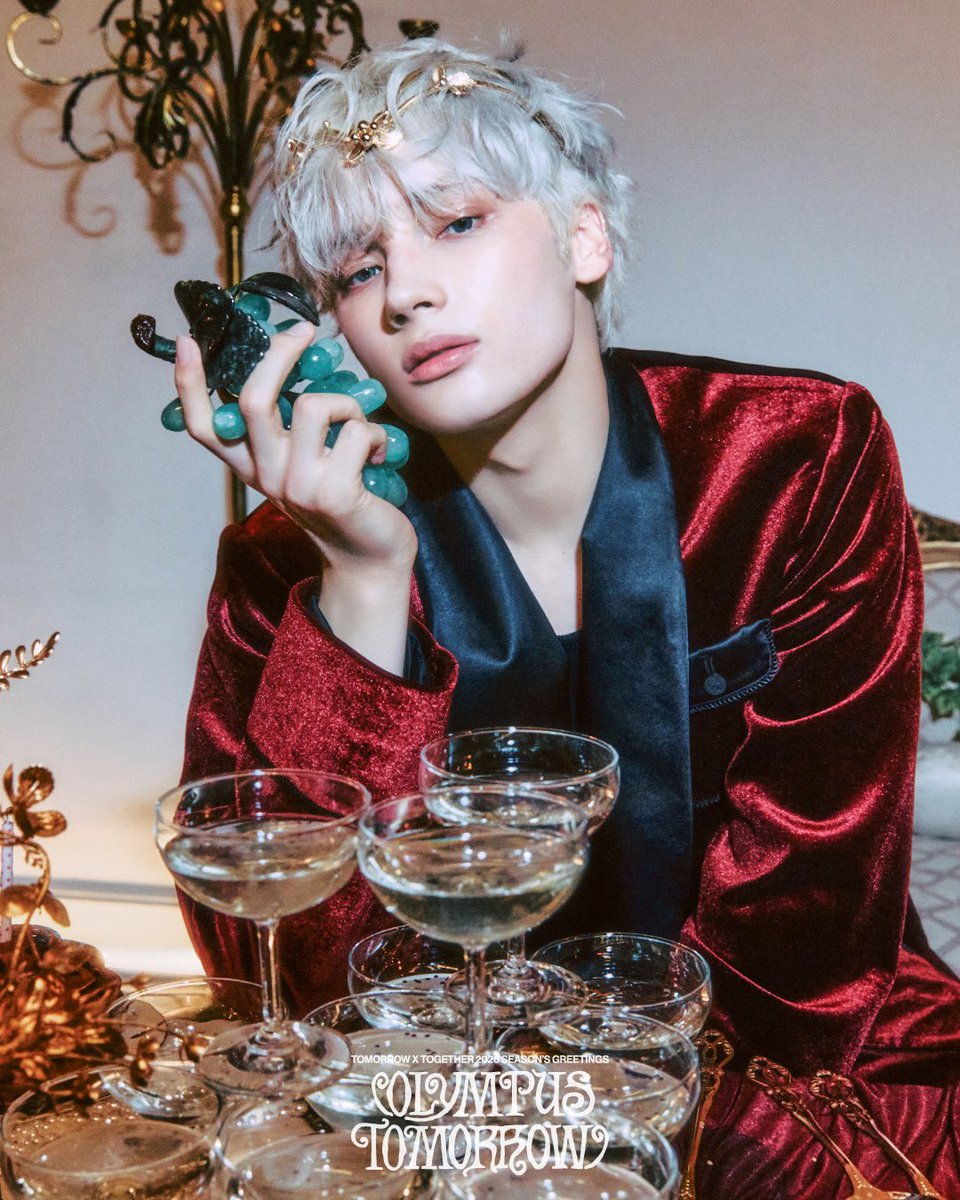 nyangjuneez's tweet image. hello