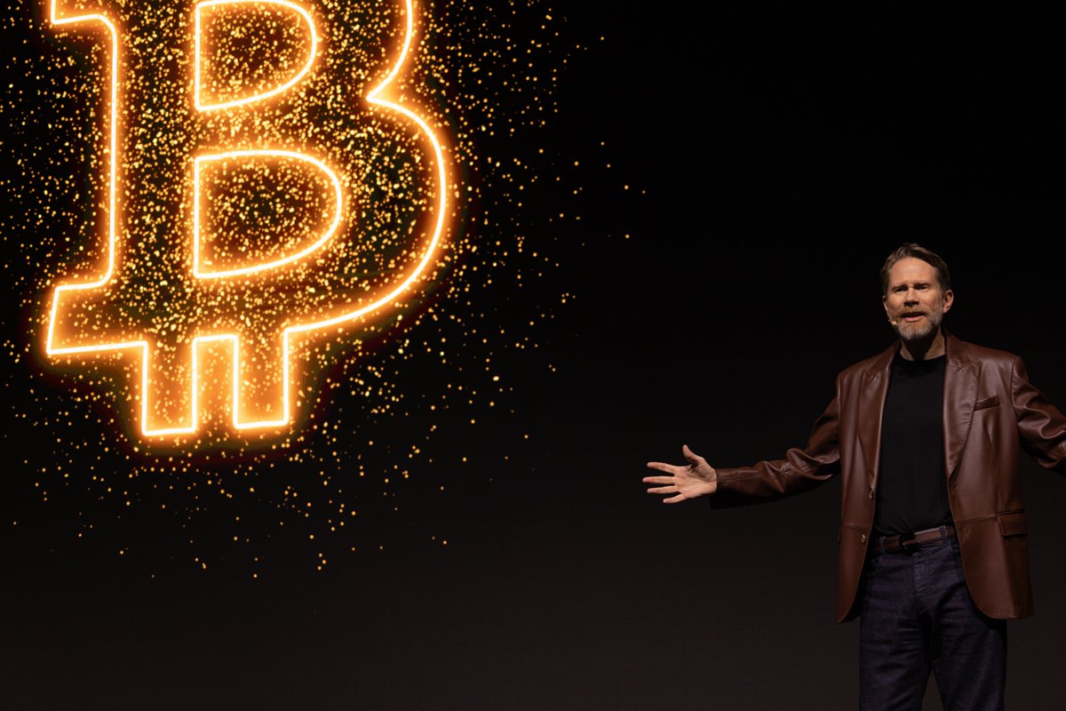 Robin - Cryptoast tweet media