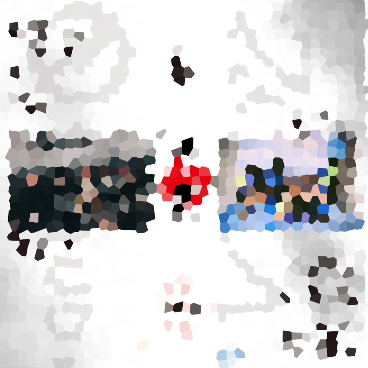 nikipre_'s tweet image. 22:00