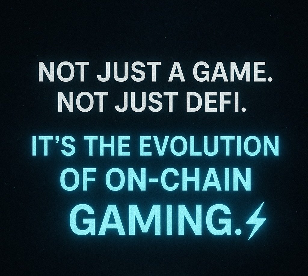 Blockchaingal tweet media