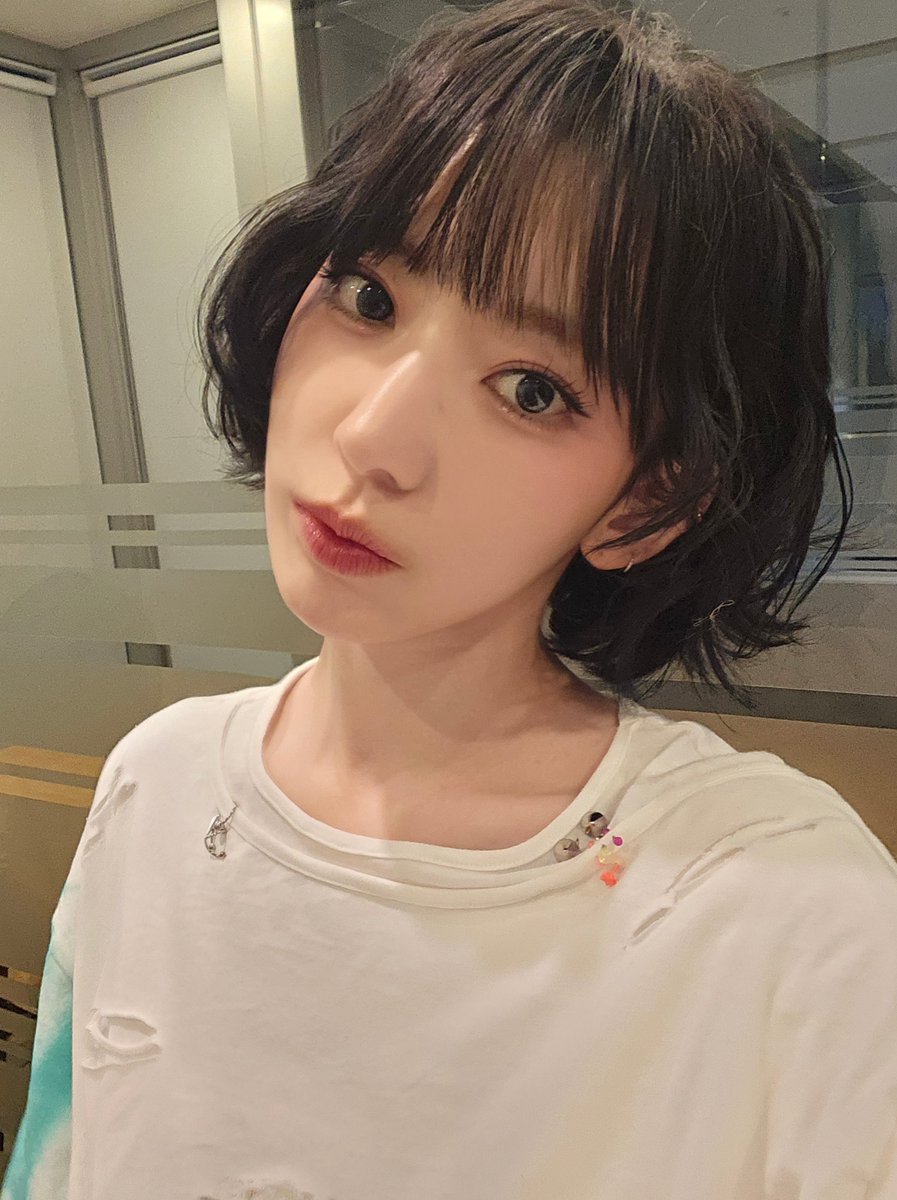 センちゃん³⁹💐 (@sakuchan_0812) / Posts / X