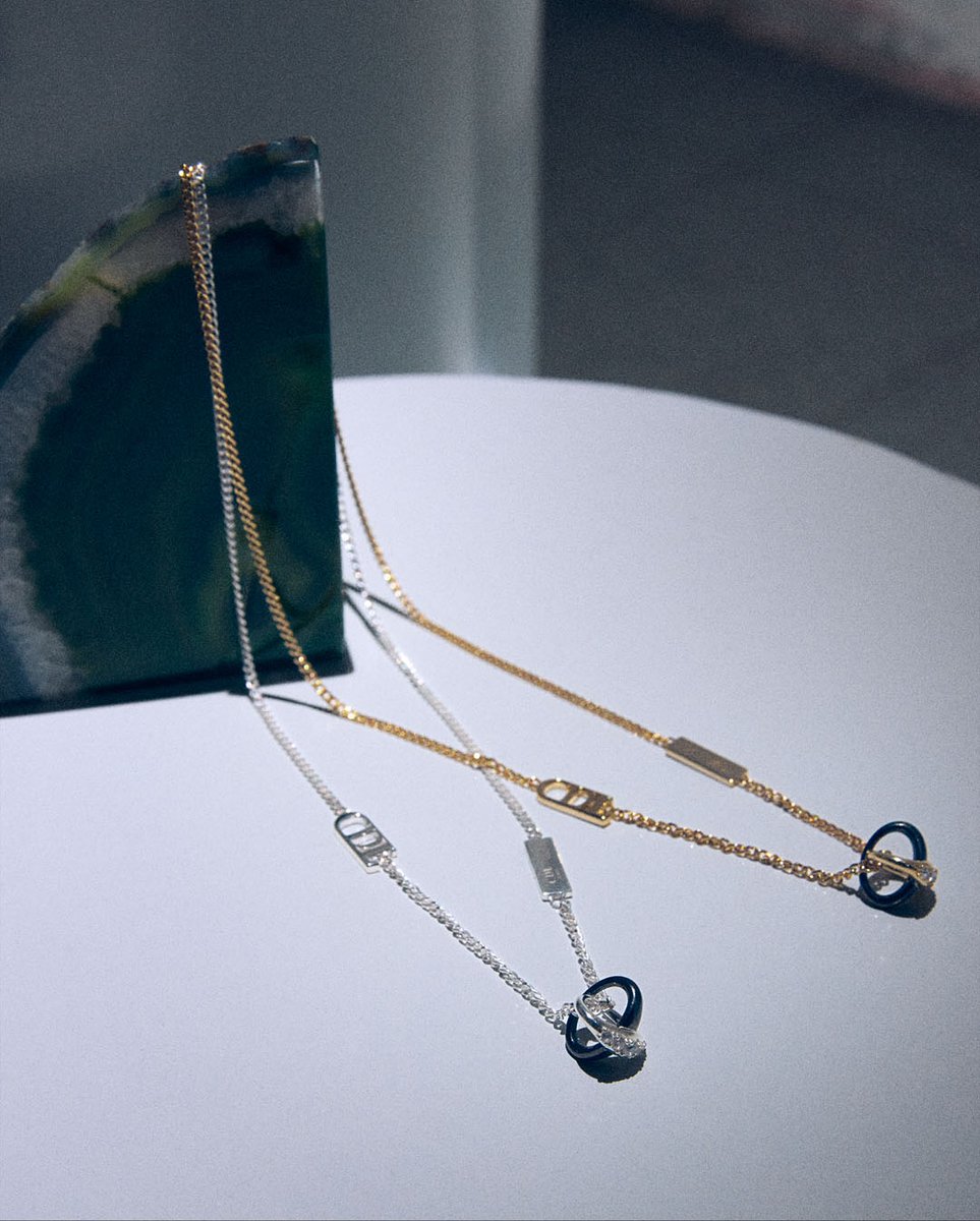 CDL TOKYO ラブクロム LOVE CHROME × CDL TOKYO IN BATH Scalp Guasha Premium Black 1/26(金