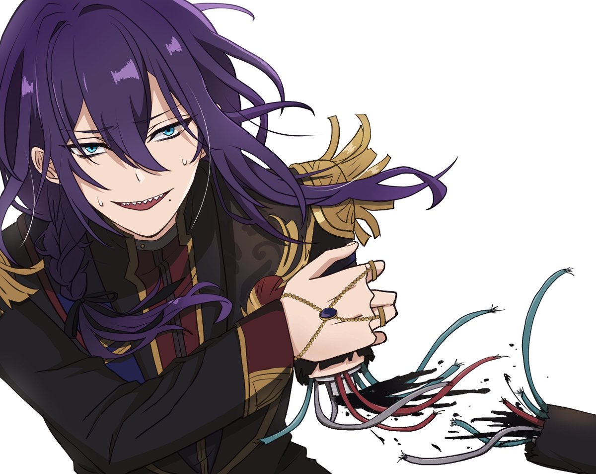 あみ (@am11_) / Posts / X