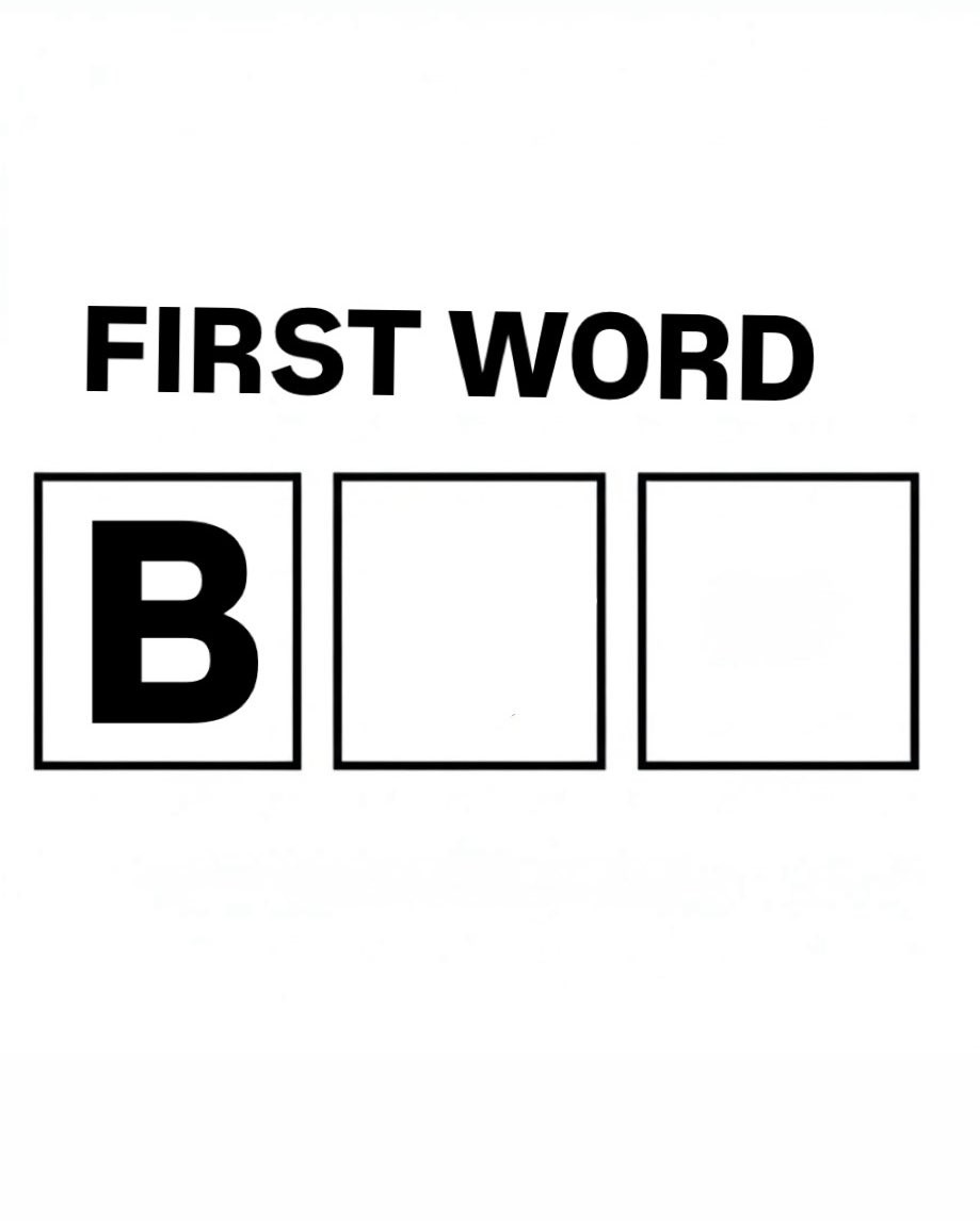 🅃🄰🅉 ♡ㄥ tweet media