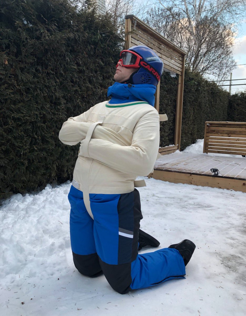 Bouncy_Alex tweet media