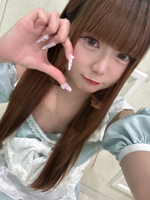 cafe&bar princess princess