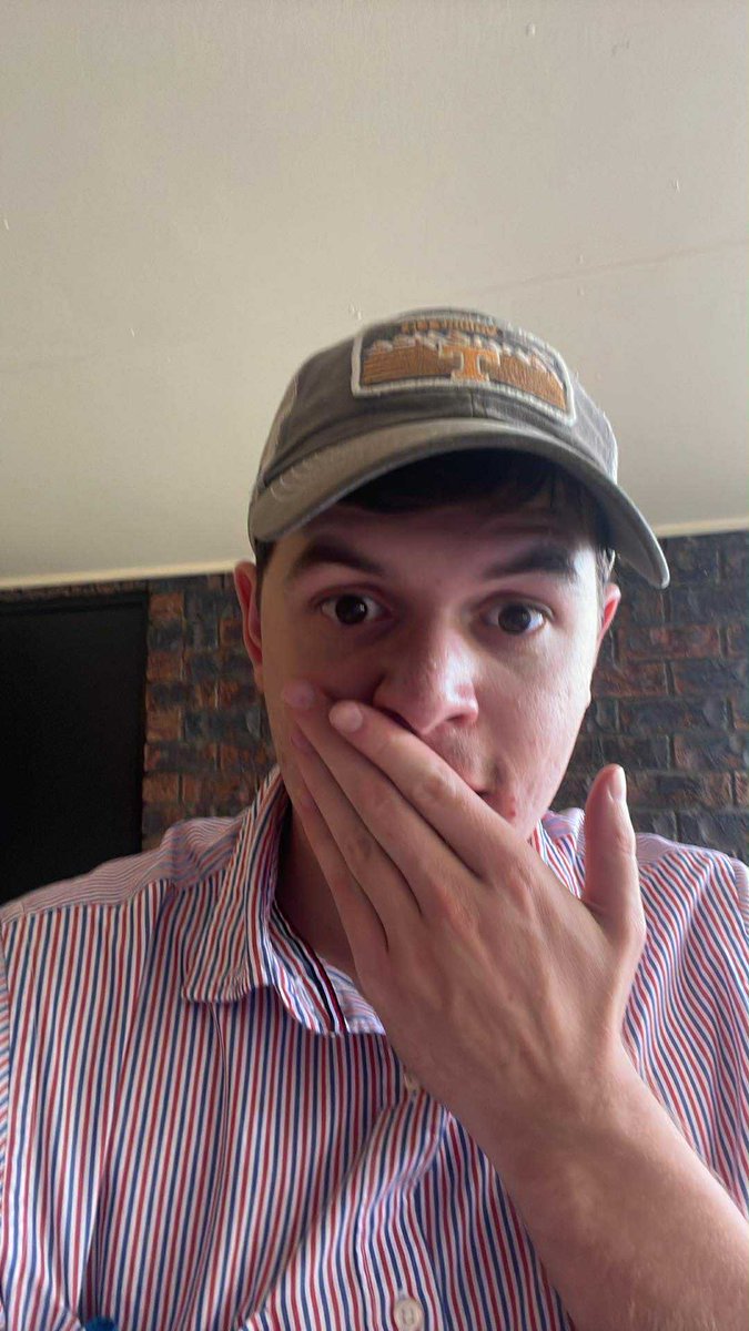 Phoenix Radio tweet media