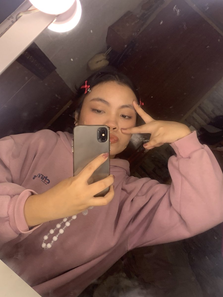 ash ♏️ tweet media