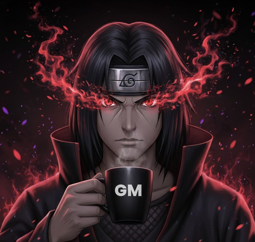 omar_of_web3's tweet image. Gm CT ❤️‍🔥

Can I get a GM back?