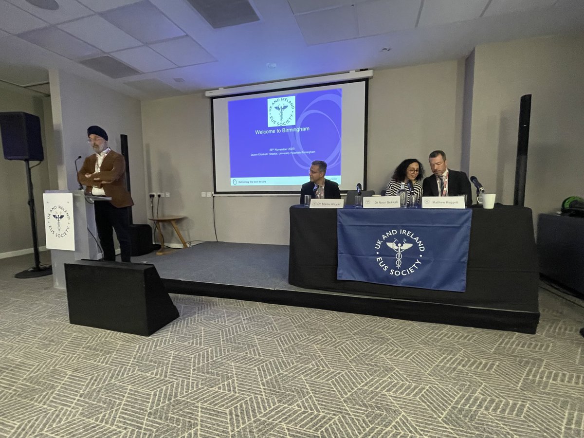 Sajjad Mahmood tweet media