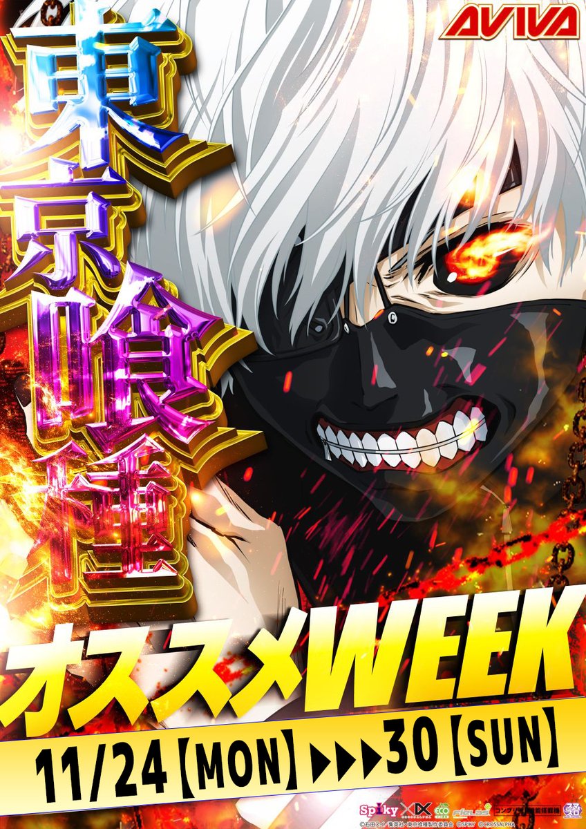 GUN様注文専用(他のお客様はご遠慮ください) maxresdefault.jpg