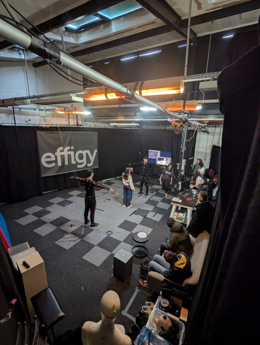 VFX-Workshop tweet media