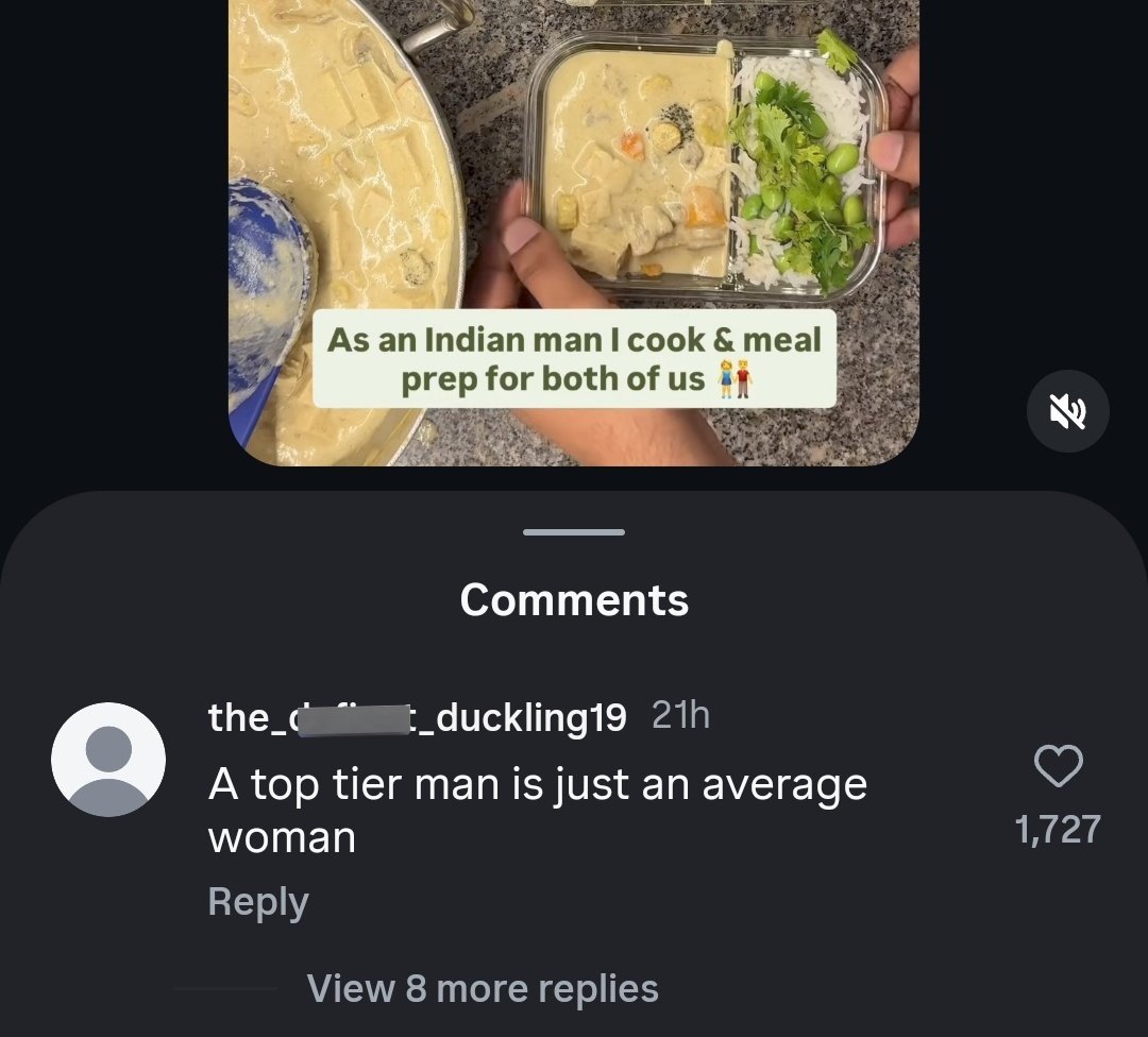 tandoorinightts's tweet photo. 😭😭😭 https://t.co/3cffg8pIXM