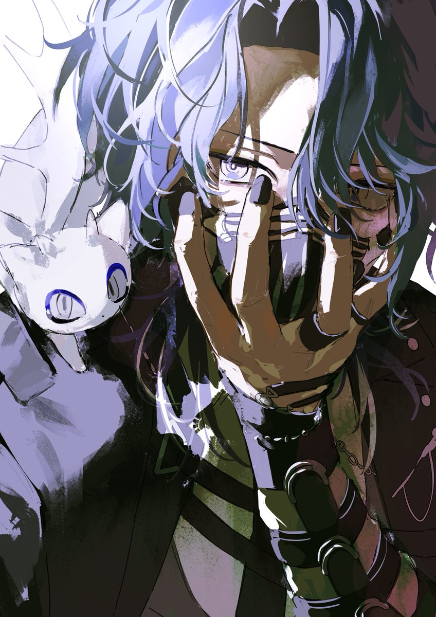 ㎡ (@333takoyaki) / Posts / X