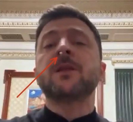 🚨🇺🇸BREAKING: President Donald Trump drops a Truth Bomb on Warmongers! 

"Russia’s got a lot more people, a lot more soldiers… Ukraine’s much smaller, it’s a much smaller group of people."