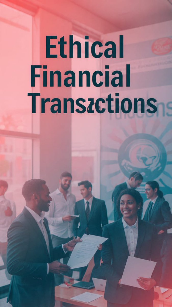 maryambaleeu04's tweet photo. Our online platform provides a secure and transparent space for fair financial transactions, peer-to-peer lending, and financial assistance. 
Join now✅
https://t.co/5zohhZZxDg https://t.co/9GXdTxOzUs