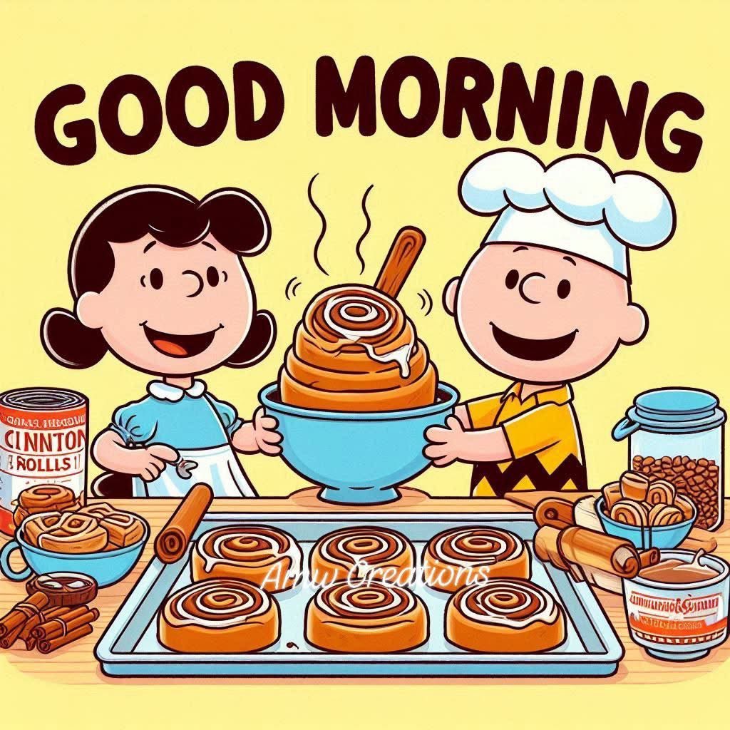 Firestallion Media (@firestallion666) on Twitter photo 