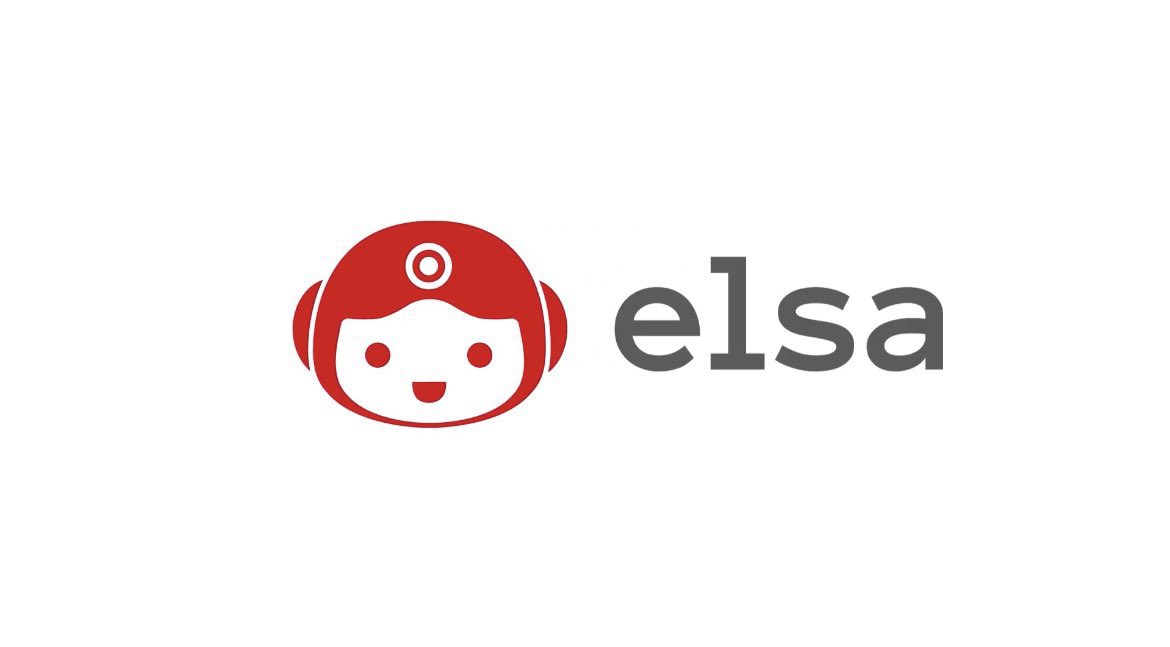Imagine onboarding new users without tutorials.
Just tell them:
“Chat with Elsa.”
That’s it.
Once you remove friction, adoption becomes inevitable. <a href="/HeyElsaAI/">HeyElsa</a>