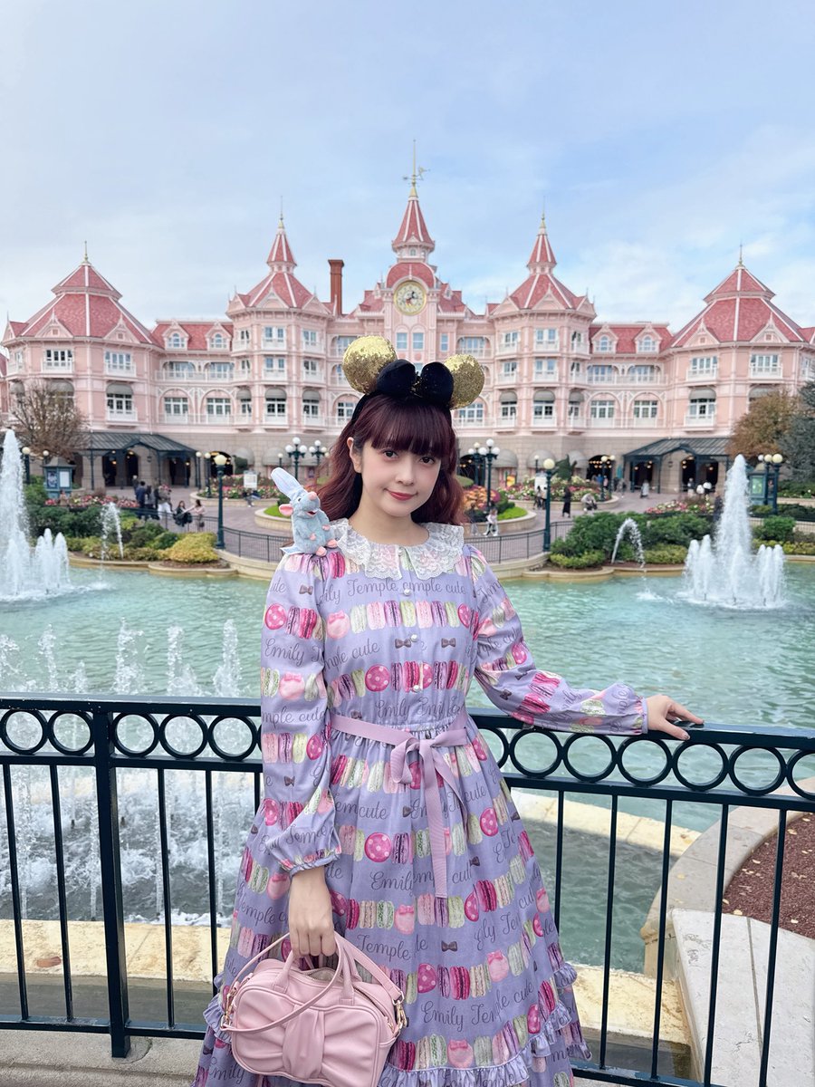 《みさです》❤️お洒落な❤️【リシェリエ】カーディガン KNIT | MICA&DEAL ONLINE STORE