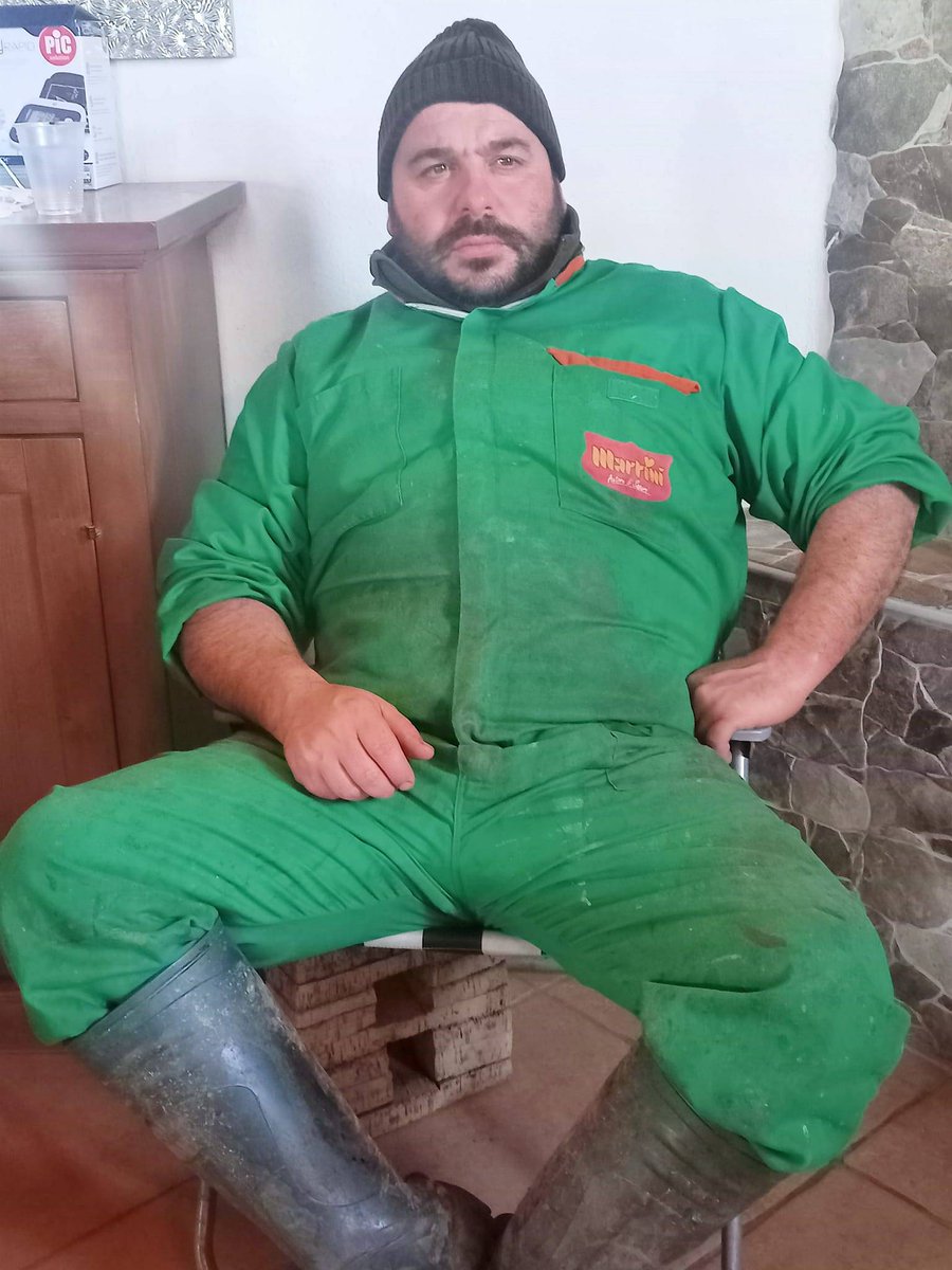 REAL MAN i like (@themenilike) on Twitter photo 