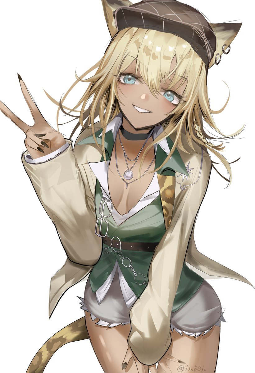 まさろー (@jojo1682abc) / Posts / X