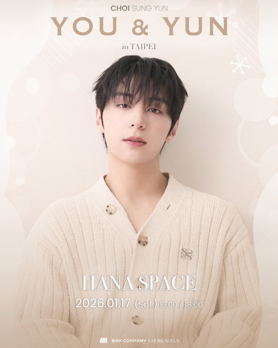 am.studio tweet media