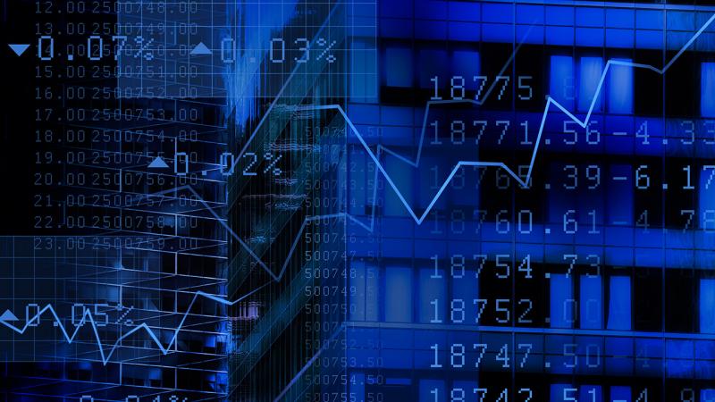Küresel piyasalar, ABD'de açıklanan verilerin enflasyonist sinyaller vermemesi ve ABD Merkez Bankasının faiz indirimine yönelik beklentilerin güçlenmesiyle pozitif seyrediyor.