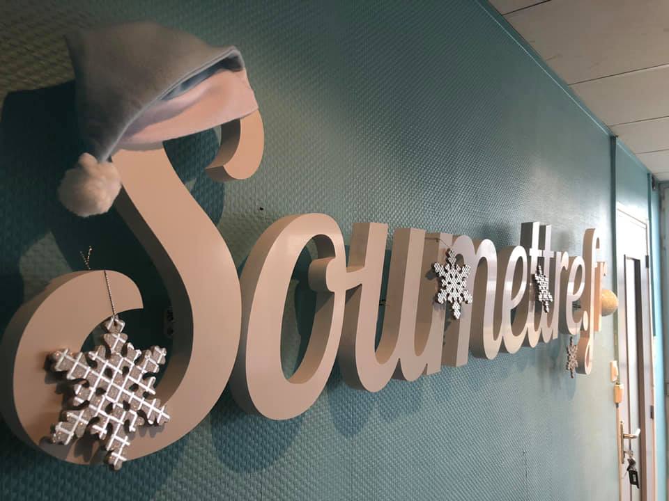 🎉✨ 10 ans ! ✨🎉

Aujourd’hui,  on célèbre bien plus qu’un chiffre : on célèbre une aventure humaine,  née d’une passion commune pour le #SEO et portée par une communauté  exceptionnelle.

🙏 Merci à vous, la communauté SEO, qui nous inspire, nous challenge et nous pousse à