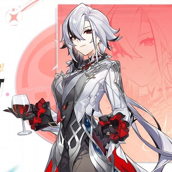 Arlerambles's tweet image. #Arlecchino 
⣠⠶⣛⠳⣤⢀⡴⢛⡛⢦⡀ ⣰⢡⣿⣿⣿⣦⢋⣾⣿⣿⣷⠙⡀ ⢿⢻⣿⣿⣿⣿⣿⣿⣿⣿⣿⠇⡇ ⠈⢦⠻⣿⣿⣿⣿⣿⠿⠻⢋⡾⠒⢦⡀ ⠀⠀⠙⢦⠻⣿⣿⢁⣿⣿⣦⣾⣿⣷⢹ ⠀⠀⠀⠀⠙⣌⠟⣤⠻⣿⣿⣿⣿⢋⡞ ⠀⠀⠀⠀⠀⠈⡾⠀⠙⣌⢻⠟⡴⠁ ⠀⠀⠀⠀⠀⠀⠀⠀⠀⠀⢷⠏